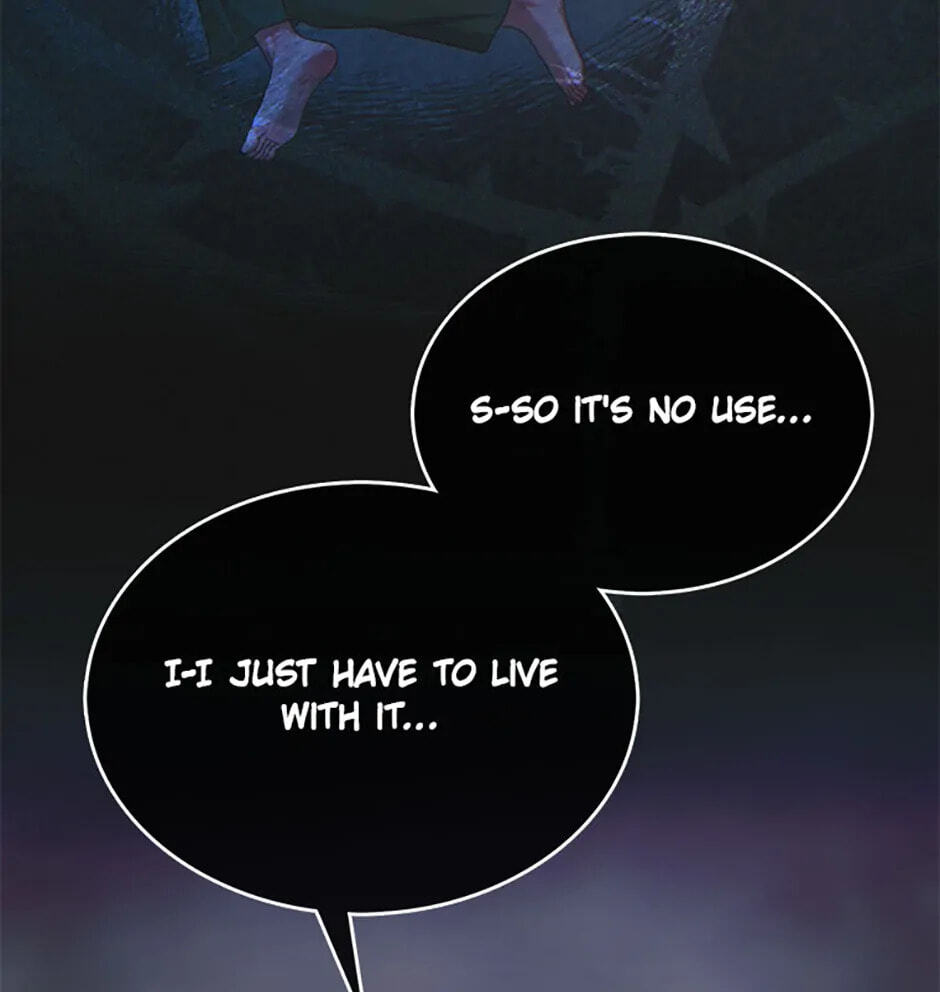 Read Debut or Die! chapter 91 image 97 on Lezhin