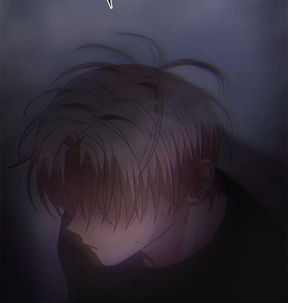 Read Debut or Die! chapter 91 image 98 on Lezhin