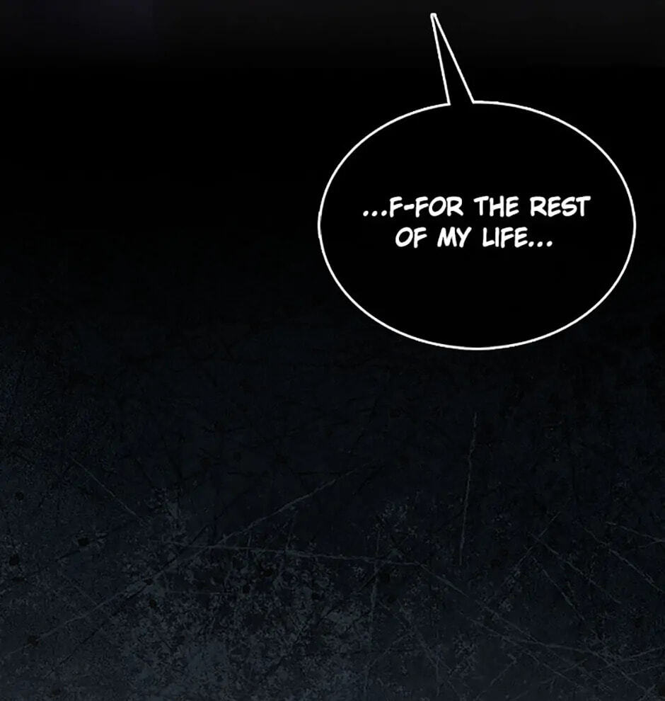 Read Debut or Die! chapter 91 image 99 on Lezhin