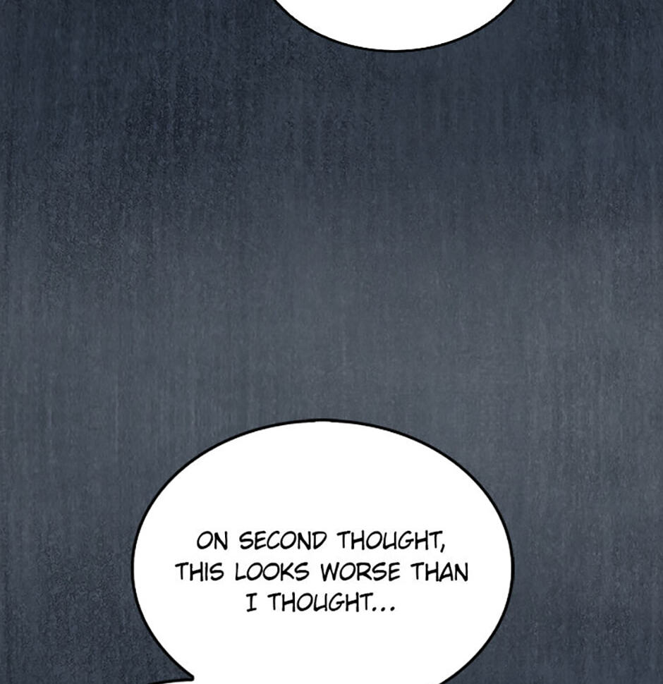 Read Debut or Die! chapter 93 image 22 on Lezhin