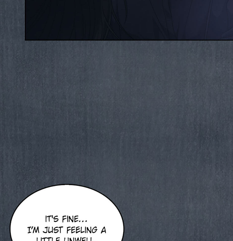 Read Debut or Die! chapter 93 image 24 on Lezhin