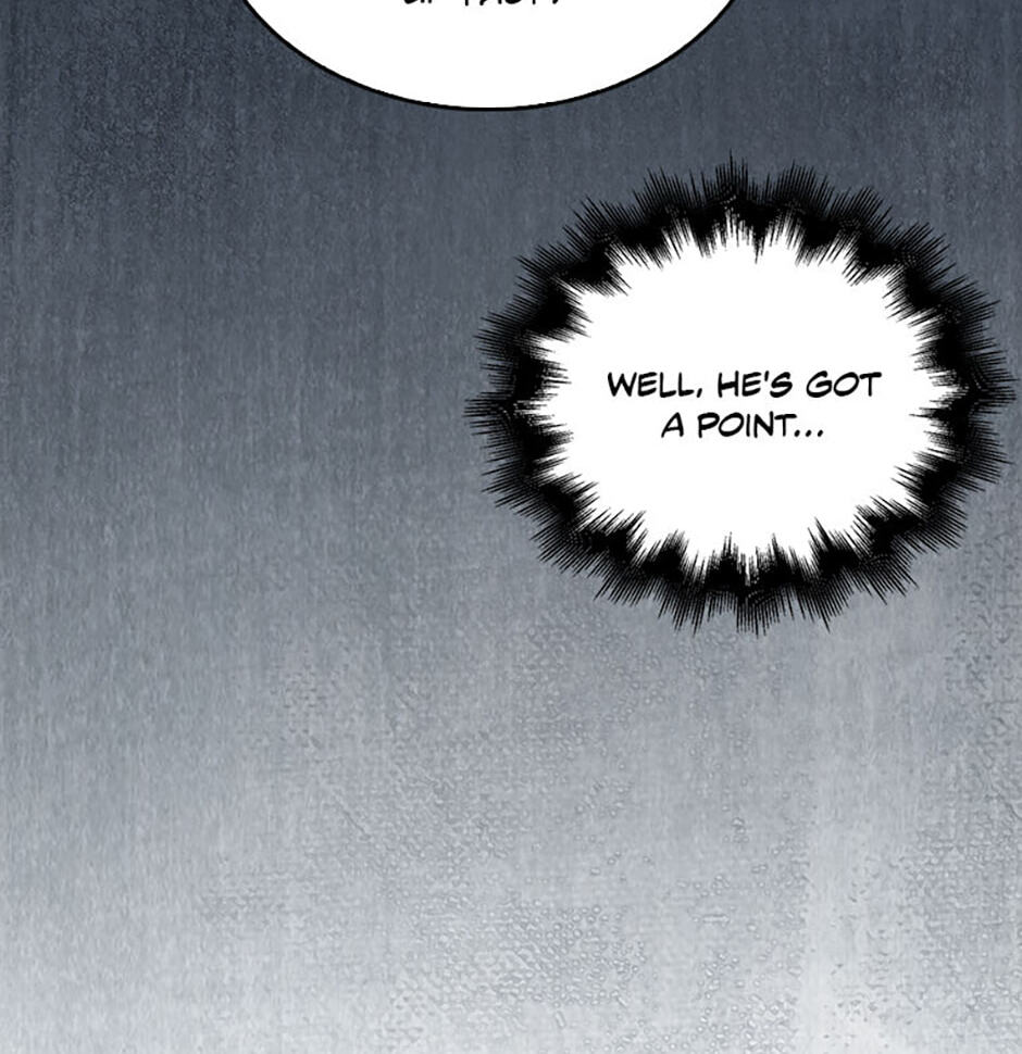 Read Debut or Die! chapter 93 image 26 on Lezhin