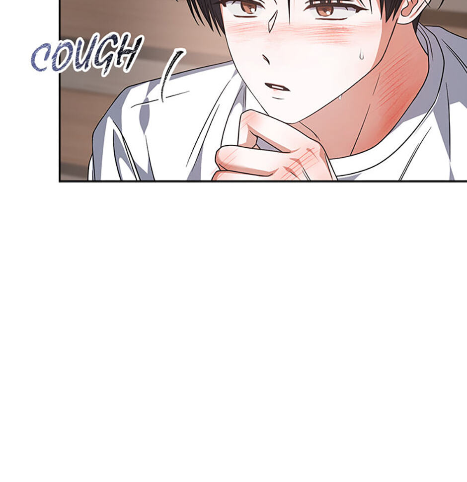 Read Debut or Die! chapter 93 image 28 on Lezhin