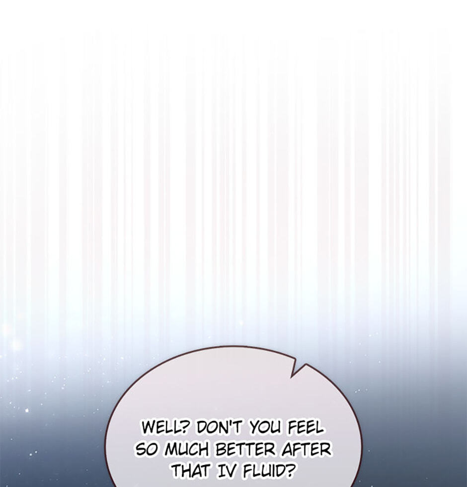 Read Debut or Die! chapter 93 image 45 on Lezhin