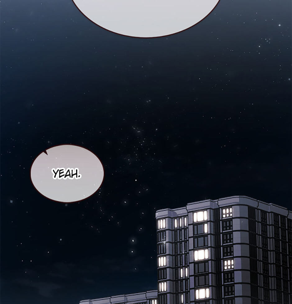 Read Debut or Die! chapter 93 image 46 on Lezhin