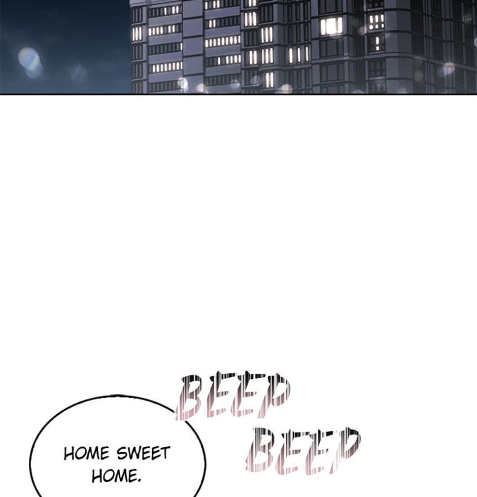 Read Debut or Die! chapter 93 image 47 on Lezhin