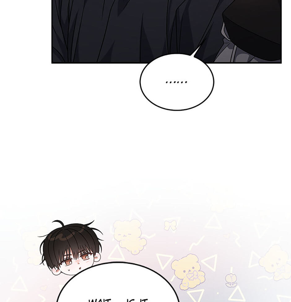 Read Debut or Die! chapter 93 image 52 on Lezhin
