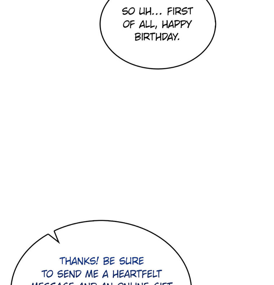 Read Debut or Die! chapter 93 image 58 on Lezhin