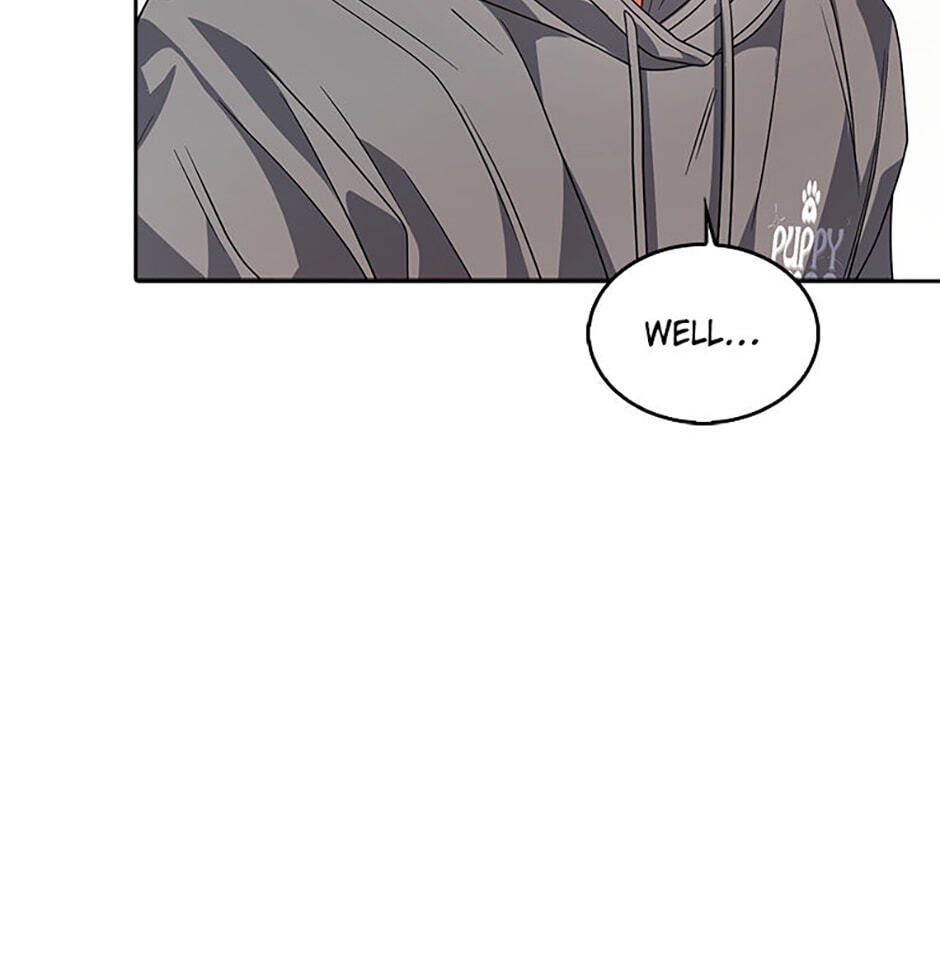 Read Debut or Die! chapter 93 image 60 on Lezhin