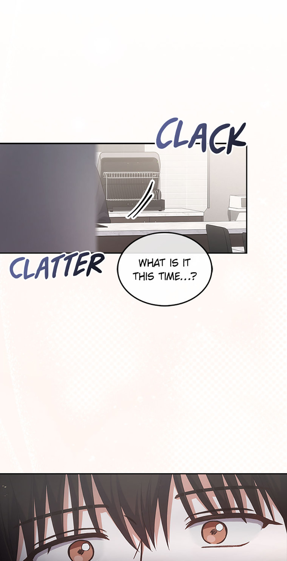 Read Debut or Die! chapter 93 image 63 on Lezhin