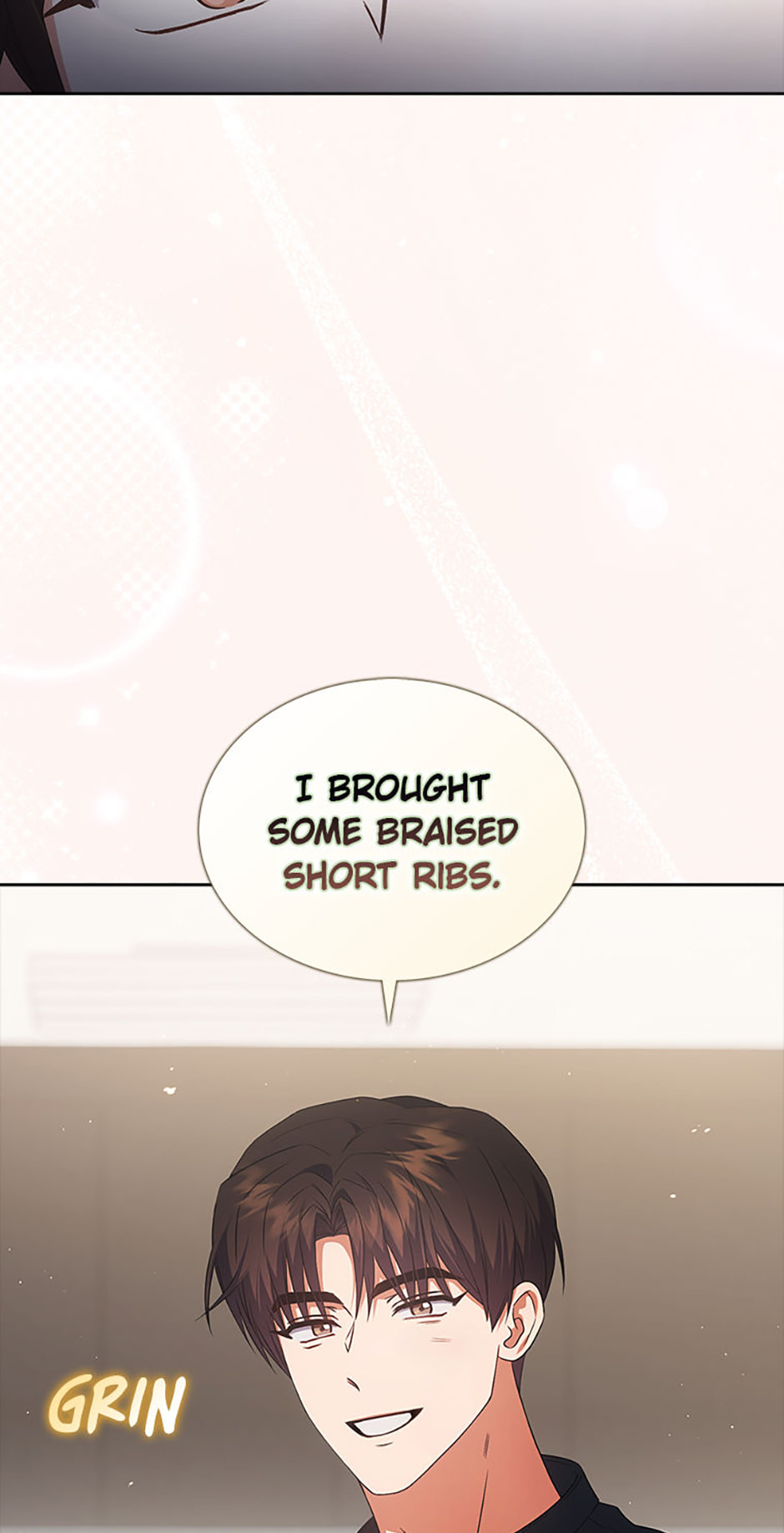 Read Debut or Die! chapter 93 image 64 on Lezhin
