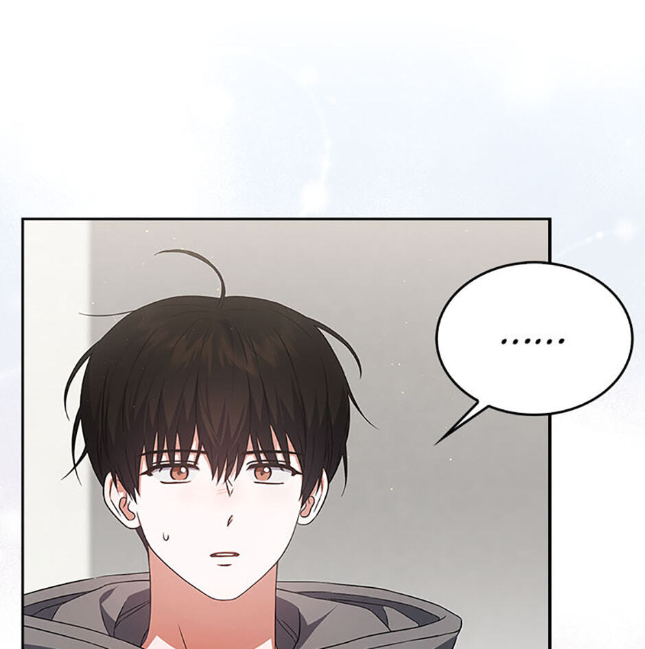 Read Debut or Die! chapter 93 image 67 on Lezhin