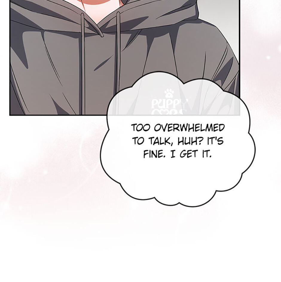 Read Debut or Die! chapter 93 image 68 on Lezhin