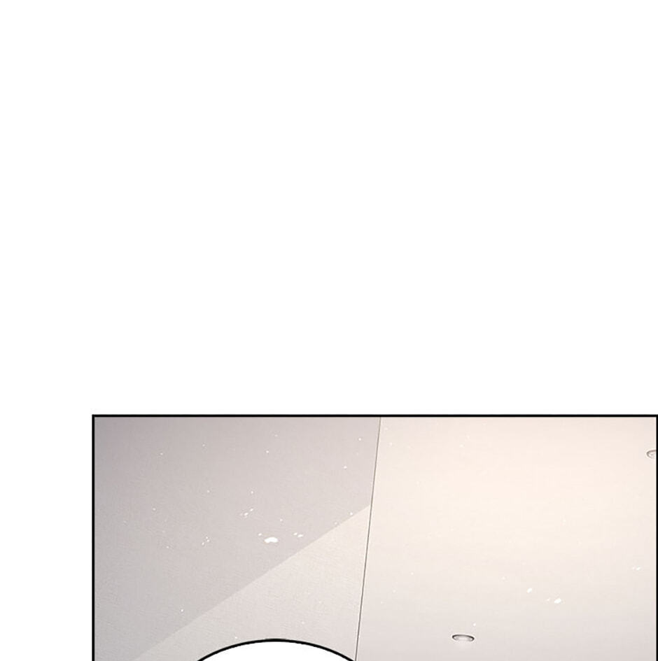 Read Debut or Die! chapter 93 image 69 on Lezhin