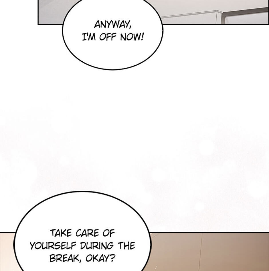 Read Debut or Die! chapter 93 image 70 on Lezhin