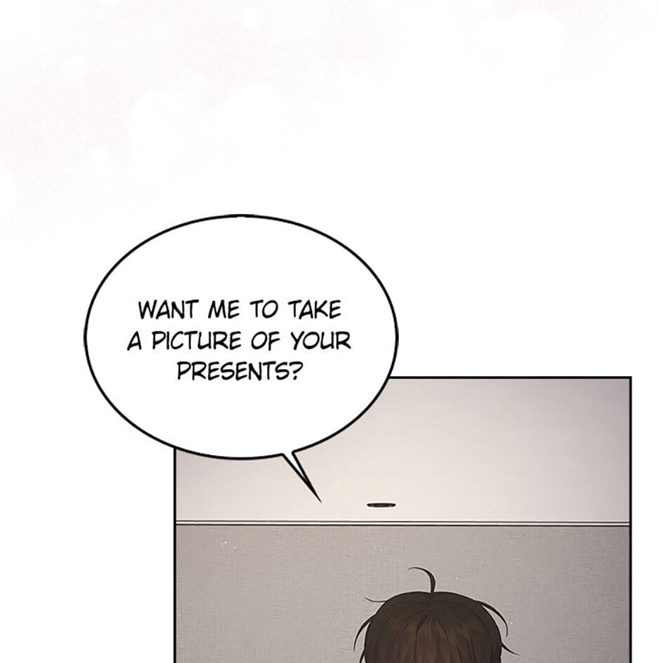 Read Debut or Die! chapter 93 image 73 on Lezhin