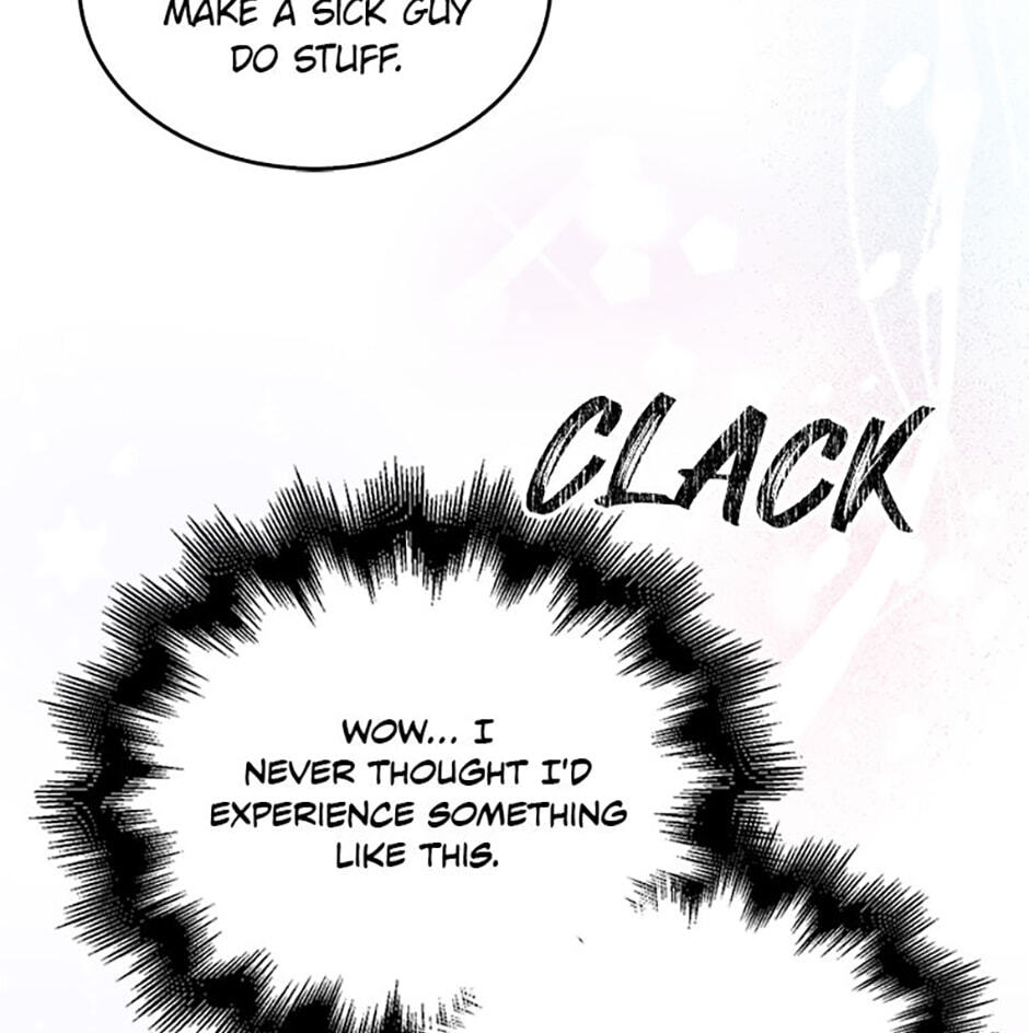 Read Debut or Die! chapter 93 image 75 on Lezhin