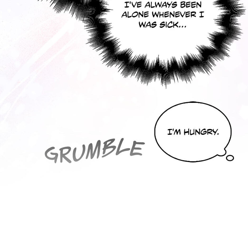 Read Debut or Die! chapter 93 image 76 on Lezhin