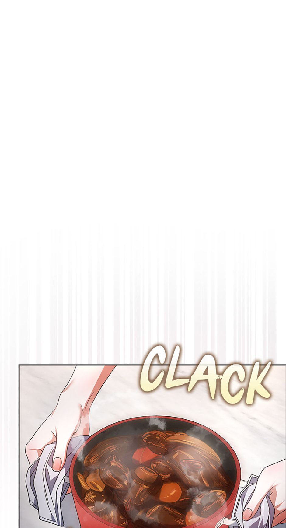 Read Debut or Die! chapter 93 image 77 on Lezhin