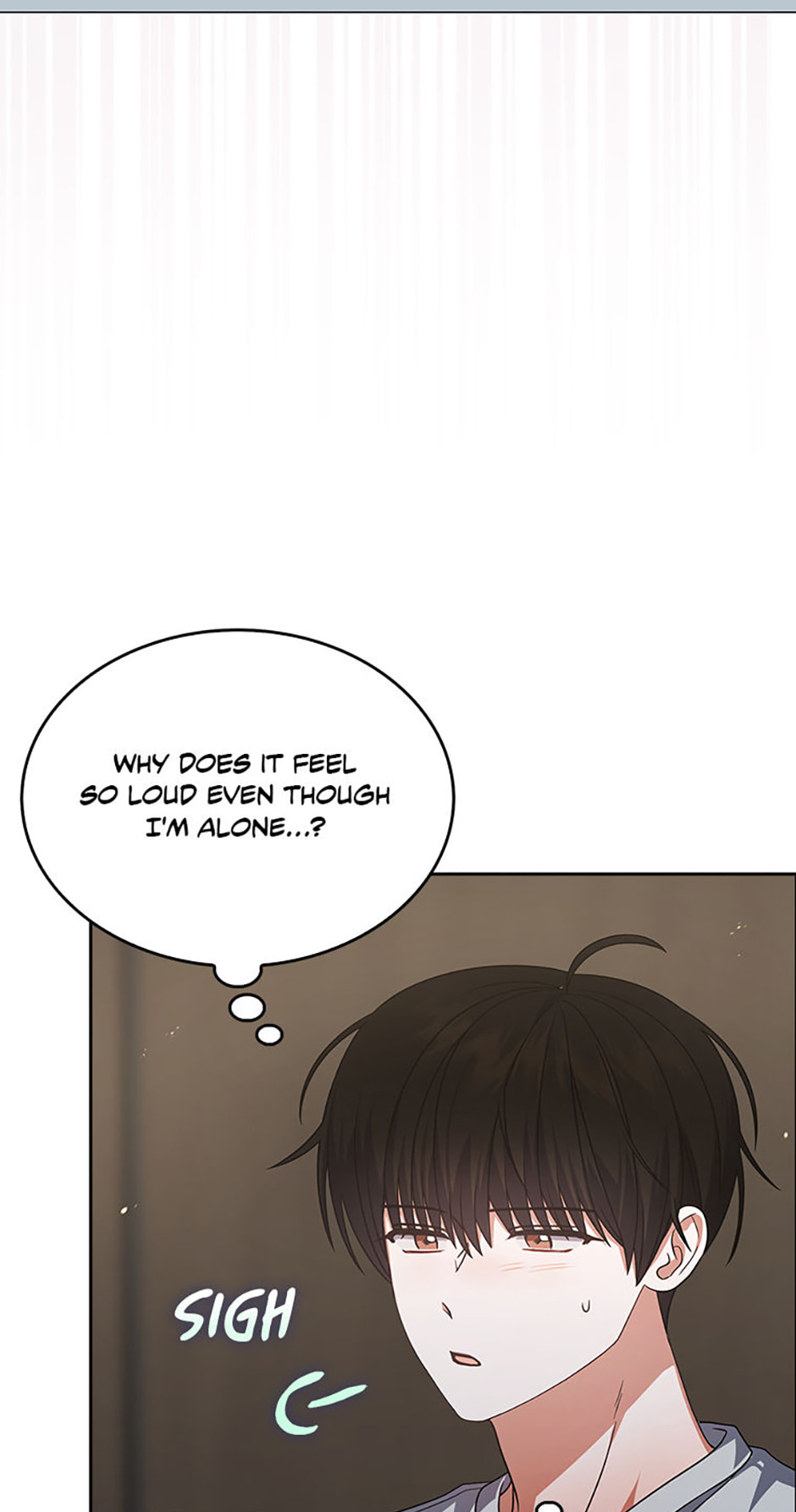 Read Debut or Die! chapter 93 image 86 on Lezhin