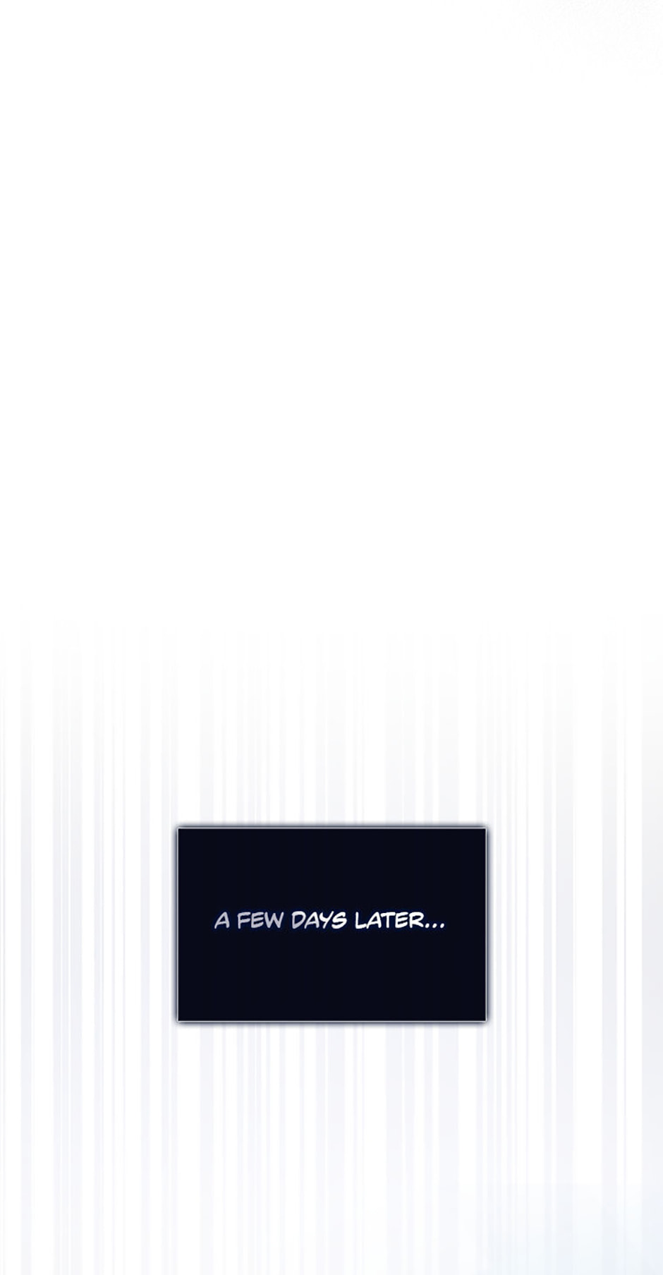 Read Debut or Die! chapter 93 image 92 on Lezhin