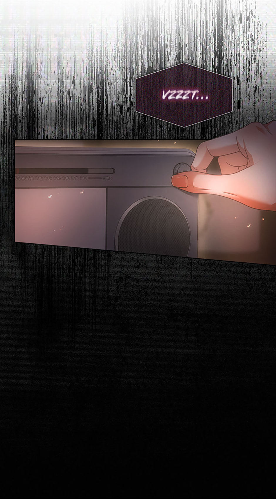 Read Debut or Die! chapter 94 image 16 on Lezhin