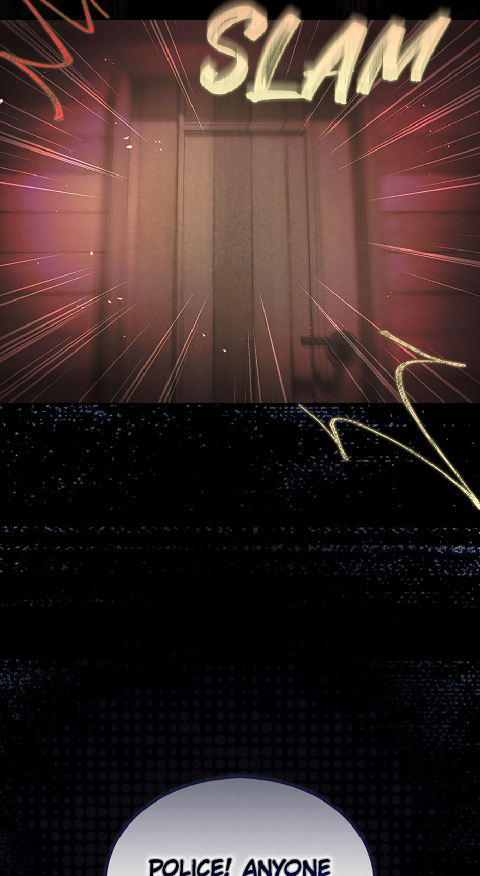 Read Debut or Die! chapter 94 image 19 on Lezhin