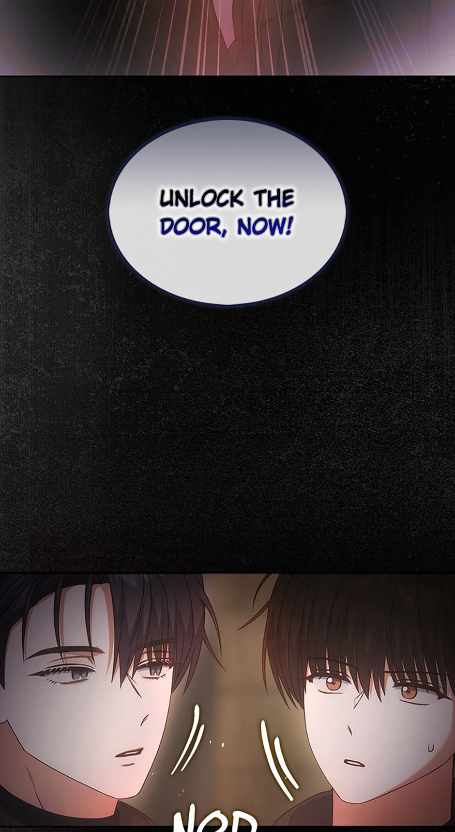 Read Debut or Die! chapter 94 image 21 on Lezhin