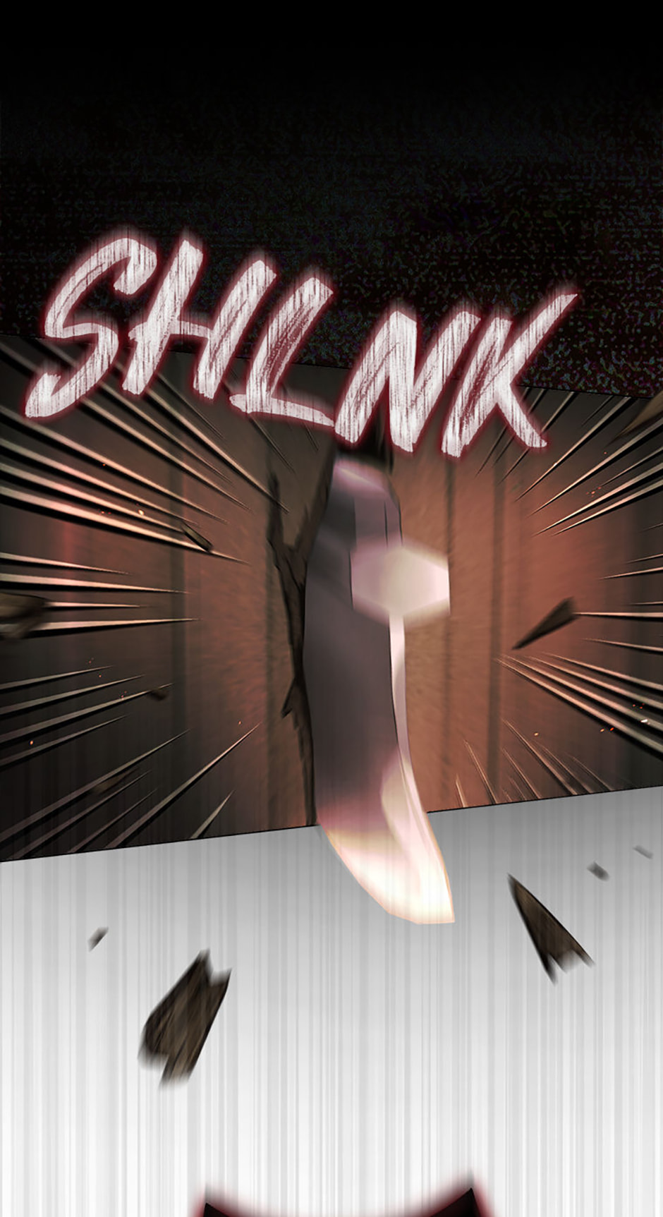 Read Debut or Die! chapter 94 image 24 on Lezhin