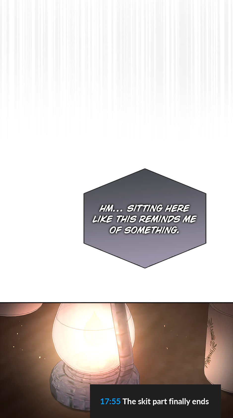 Read Debut or Die! chapter 94 image 3 on Lezhin
