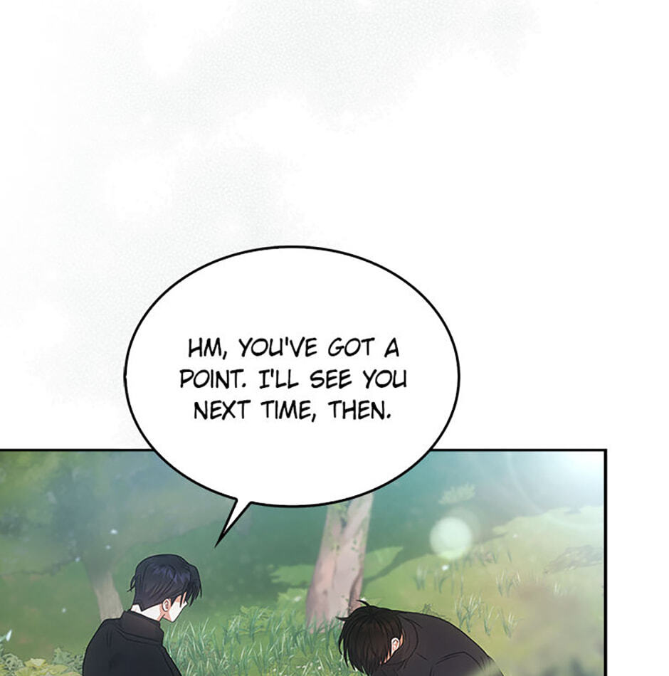 Read Debut or Die! chapter 94 image 38 on Lezhin