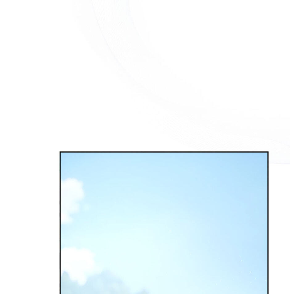 Read Debut or Die! chapter 94 image 40 on Lezhin