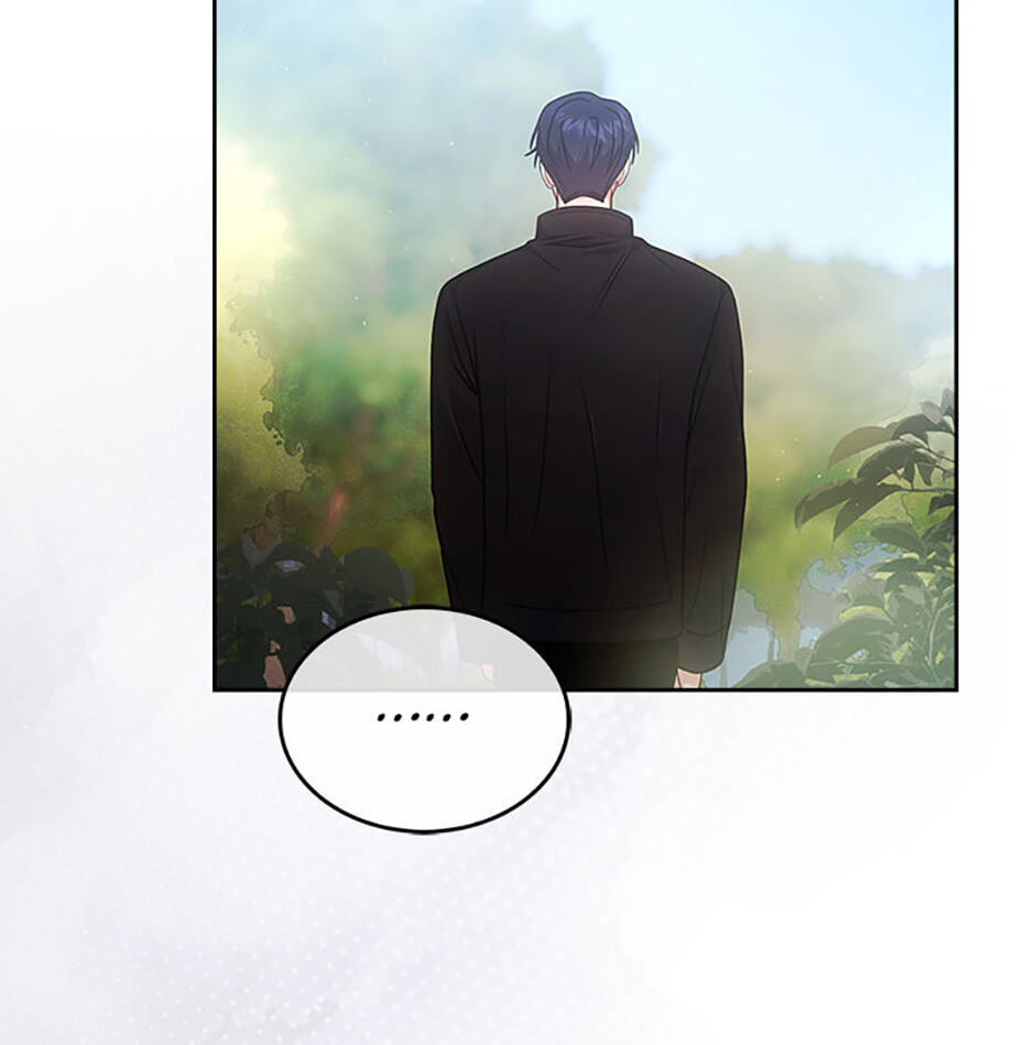 Read Debut or Die! chapter 94 image 41 on Lezhin