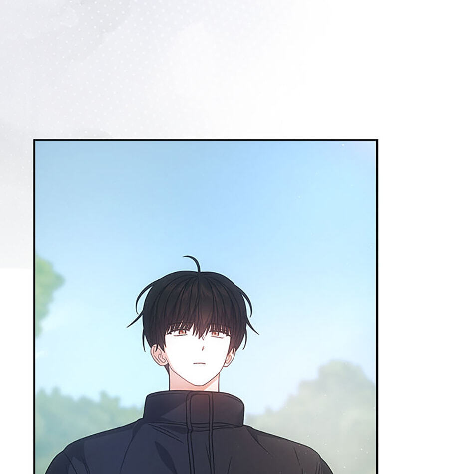 Read Debut or Die! chapter 94 image 42 on Lezhin