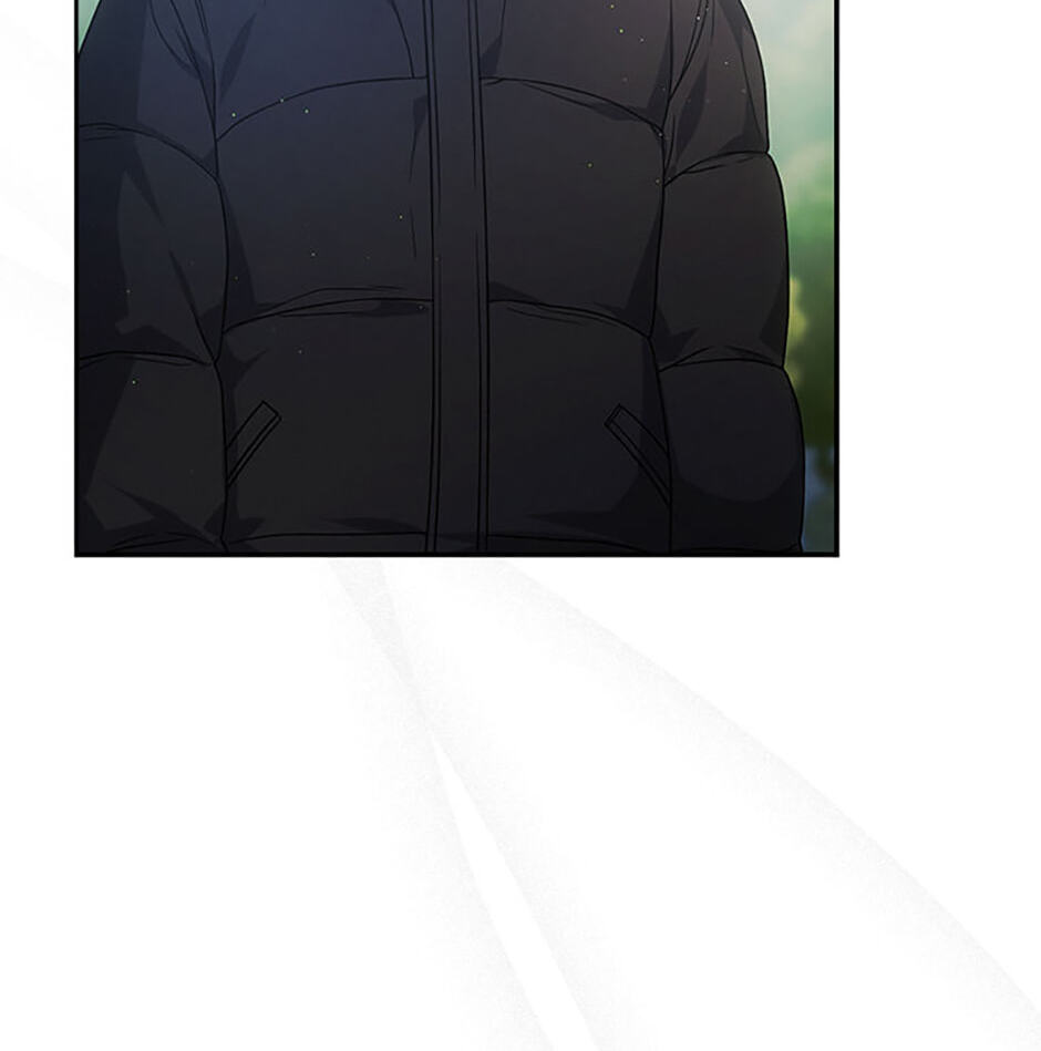Read Debut or Die! chapter 94 image 43 on Lezhin