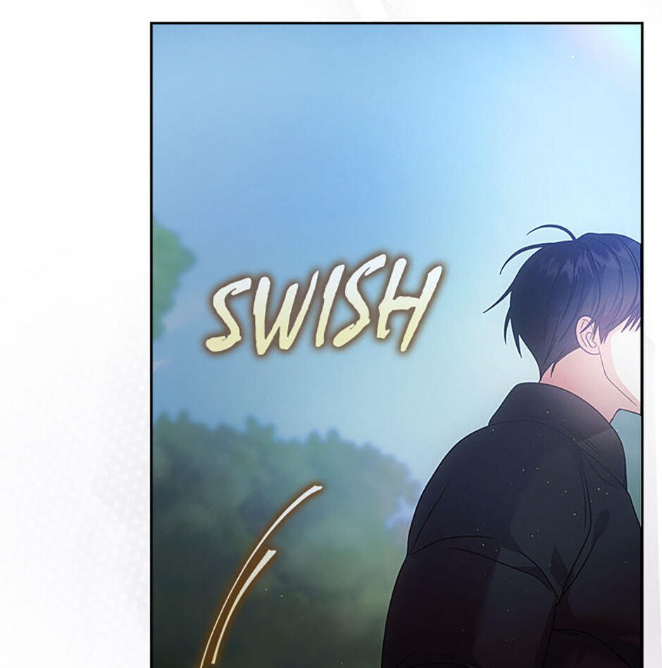 Read Debut or Die! chapter 94 image 44 on Lezhin