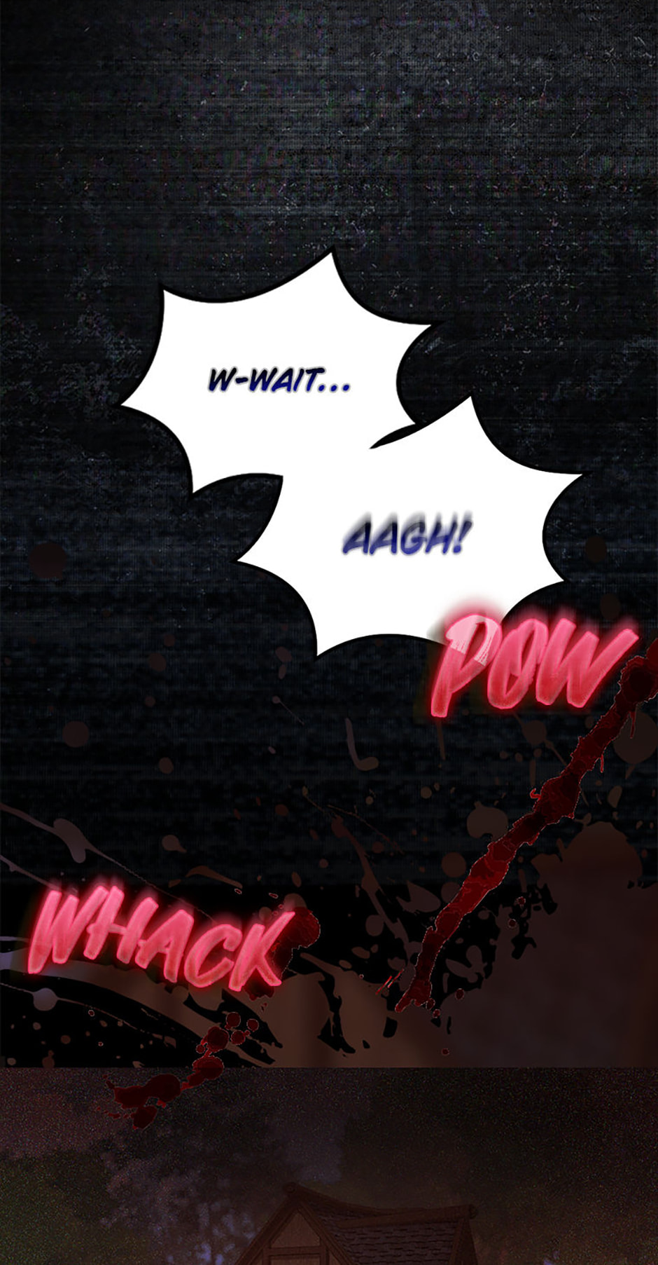 Read Debut or Die! chapter 94 image 48 on Lezhin