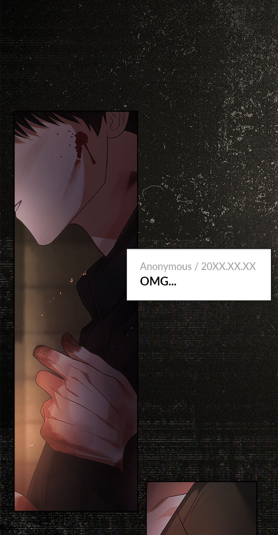 Read Debut or Die! chapter 94 image 50 on Lezhin
