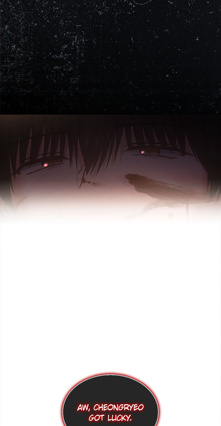 Read Debut or Die! chapter 94 image 54 on Lezhin