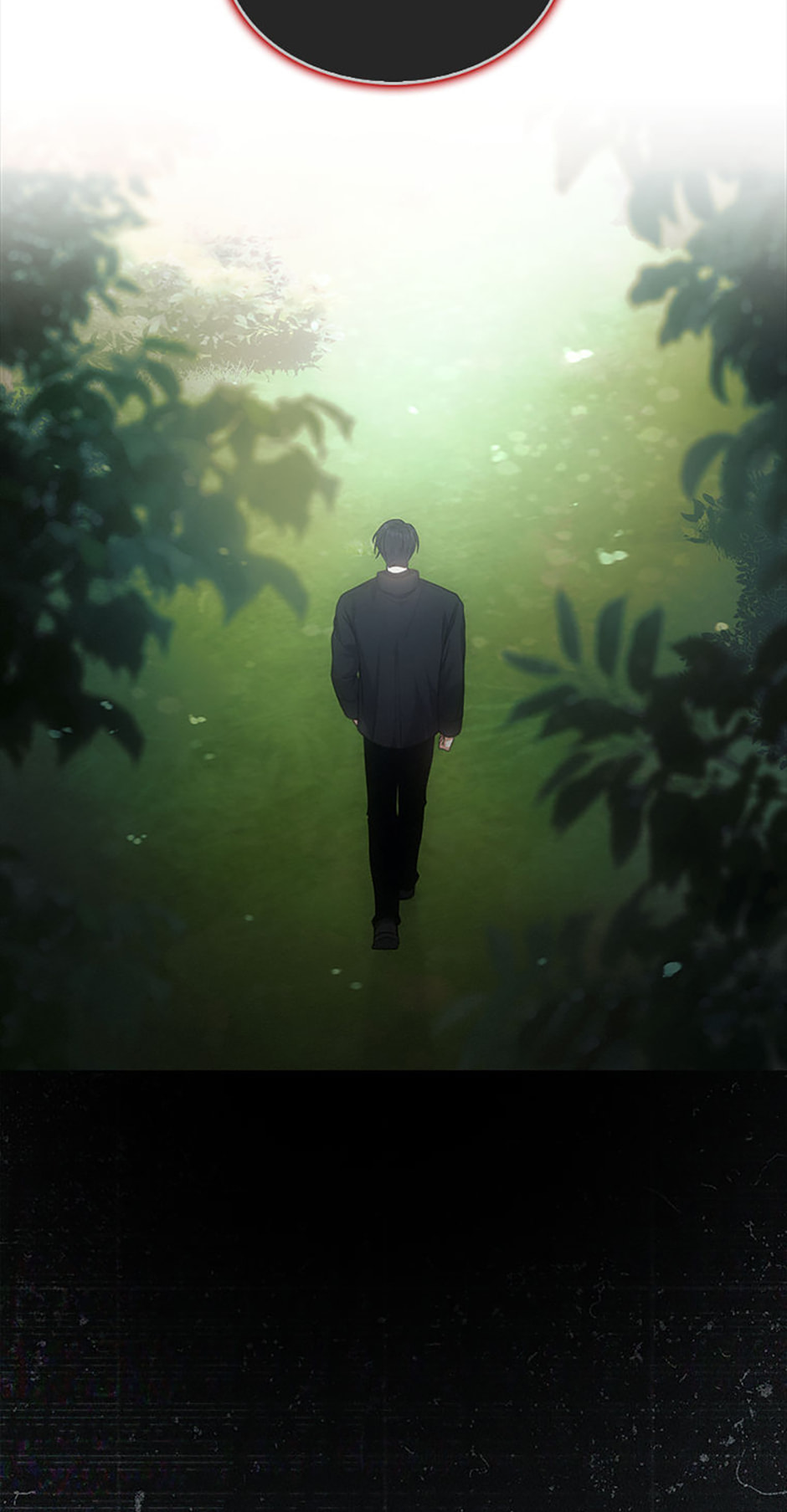 Read Debut or Die! chapter 94 image 55 on Lezhin
