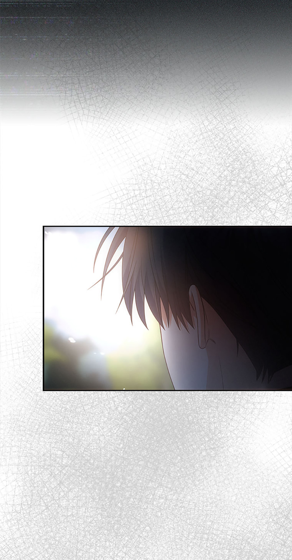 Read Debut or Die! chapter 94 image 57 on Lezhin