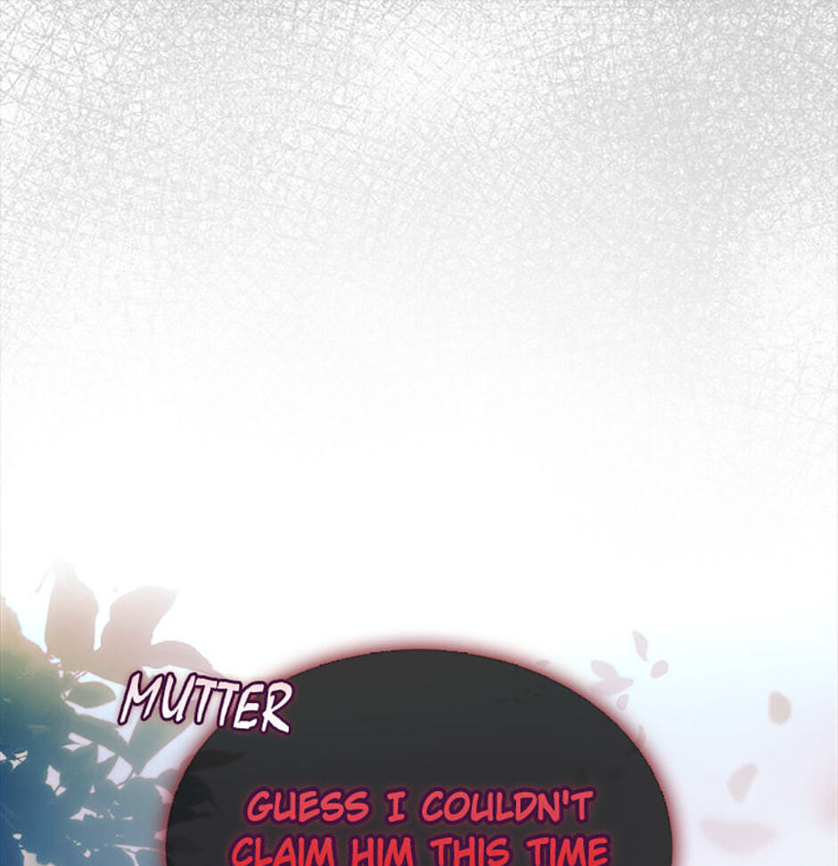 Read Debut or Die! chapter 94 image 58 on Lezhin