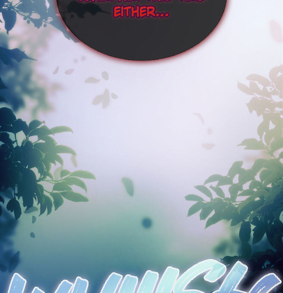 Read Debut or Die! chapter 94 image 59 on Lezhin