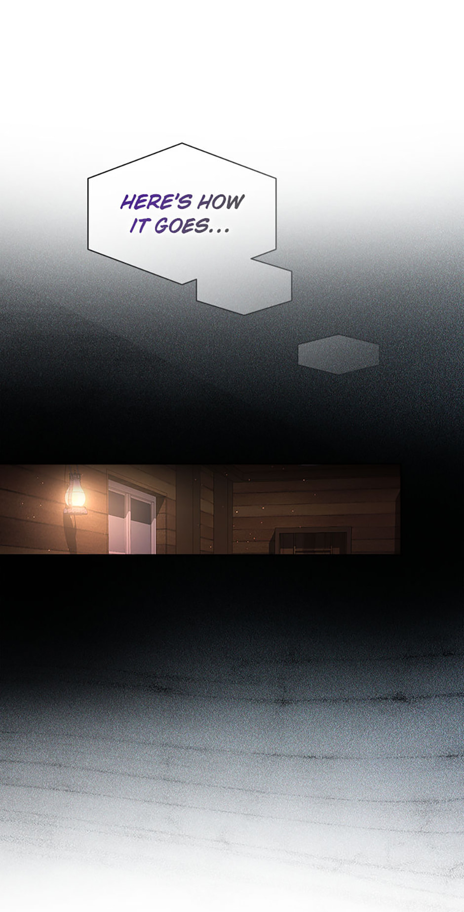 Read Debut or Die! chapter 94 image 6 on Lezhin