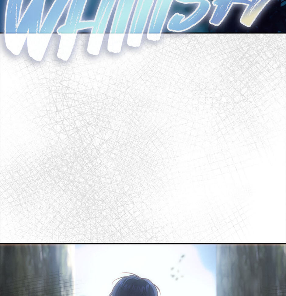 Read Debut or Die! chapter 94 image 60 on Lezhin