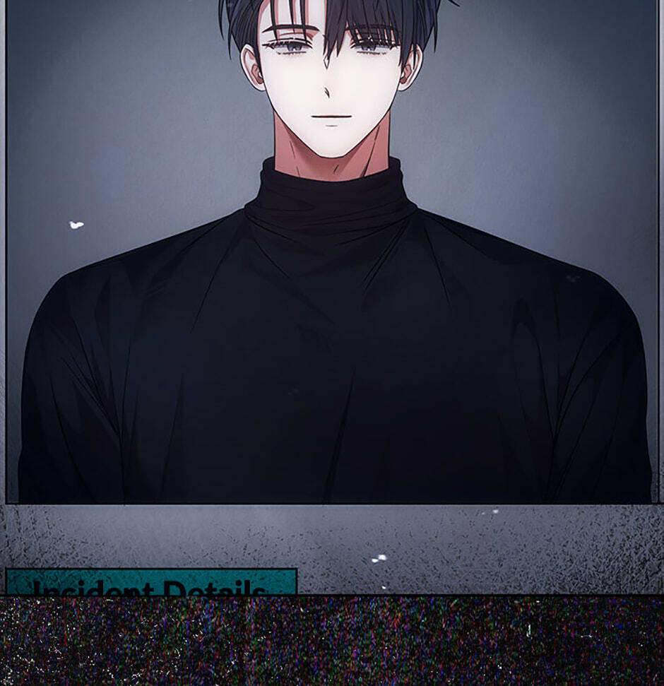 Read Debut or Die! chapter 94 image 68 on Lezhin