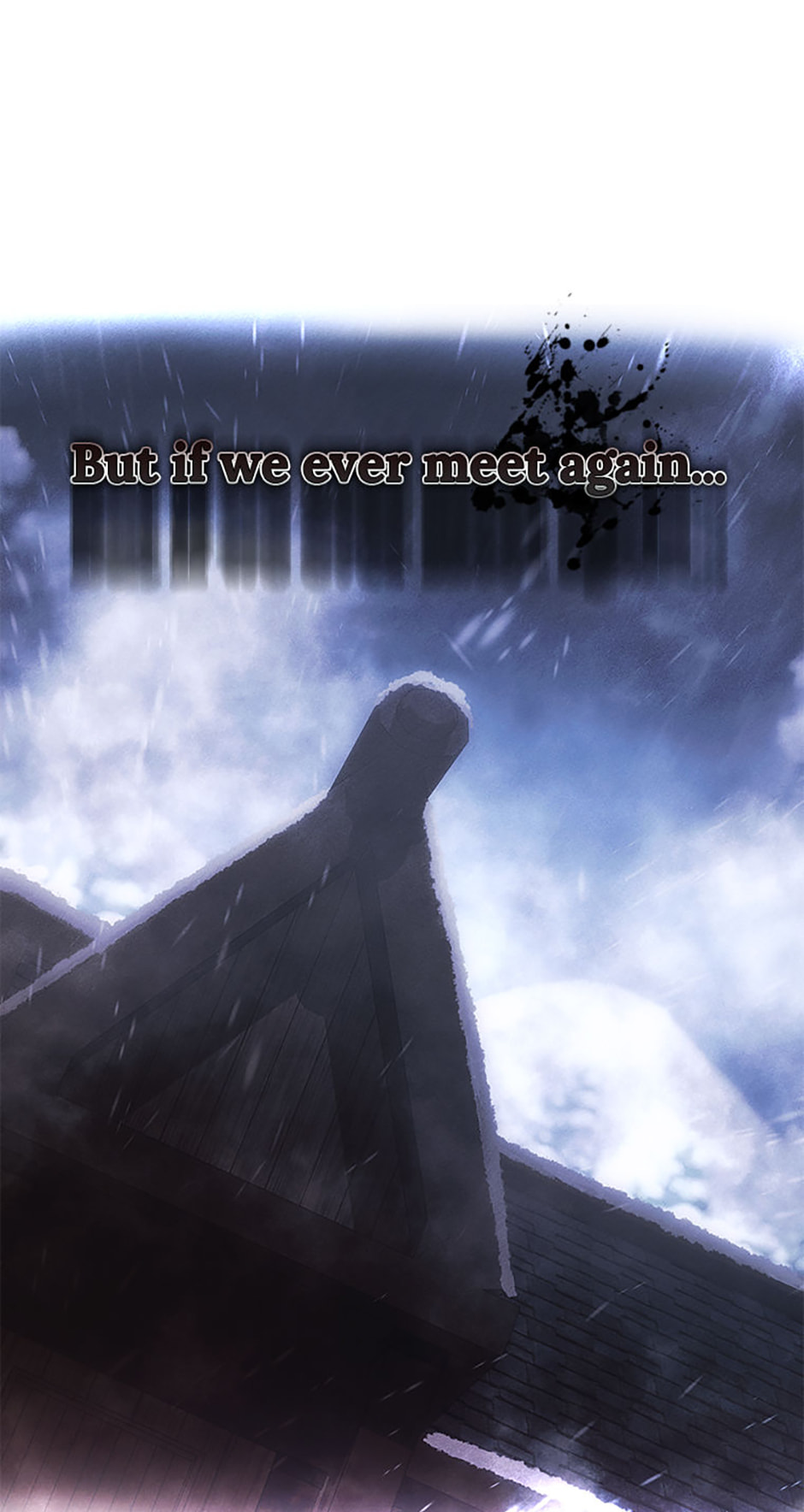 Read Debut or Die! chapter 94 image 70 on Lezhin