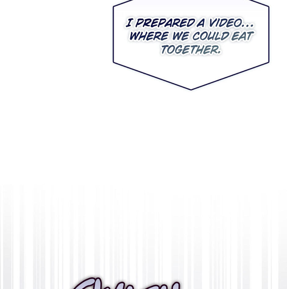 Read Debut or Die! chapter 95 image 11 on Lezhin