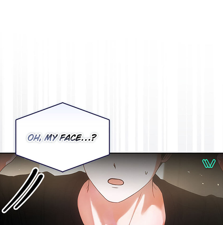 Read Debut or Die! chapter 95 image 13 on Lezhin