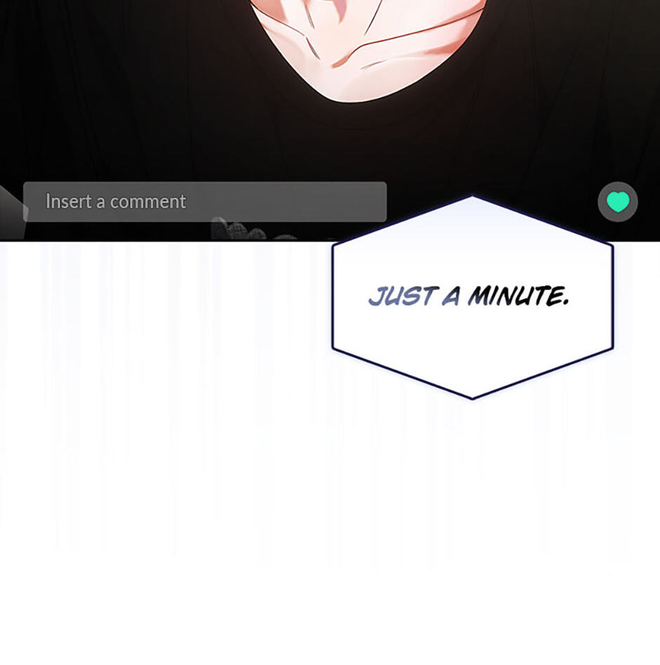 Read Debut or Die! chapter 95 image 14 on Lezhin